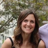 4900+ "Devaney" profiles