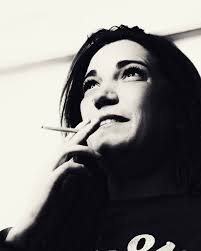 Somewhere near Port Perry Ontario...#equinesofinstagram #horsesofinstagram  #blackandwhitephotography #ontariocanada