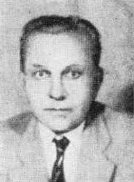 Edineţ, Moldova (Pages 941-950)