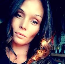 🌸🌈Polly Pocket Eevee evolutions edition 🌈🌸 This design was so much fun  to do 💞☺️ It's always refreshing to do something different 🥳 Thank you so  much Morgan's for trusting me such