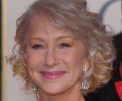 Pin On Beautiful At Any Age