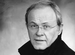 The Day Bill Coull Disappeared from the Airwaves