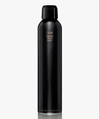 Oribe Superfine Hair Spray Signature Collection Superfine Hair Spray 400197 300ml