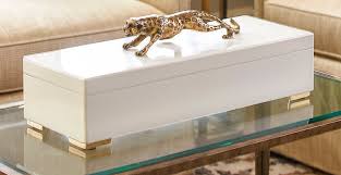 We did not find results for: Decorative Boxes Thinking Outside Of The Box With Decorative Boxes