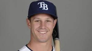 The Curious Case of Boog Powell