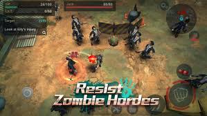 Trials of fear edition mod apk: Download Dandara Apk V1 1 1 Mod Full For Android Ios