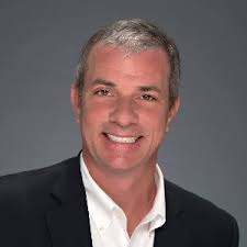 Greg Comer, Associate