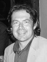 Brennpunkt Die Rolle des Sports in der Erziehung aus EU-Sicht