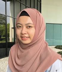 MinebeaMitsumi Group CSR REPORT 2017