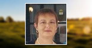 Michele Tambeau Obituary January 16, 2011