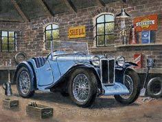 20 chalmers ideas chalmers automobile companies automobile pinterest