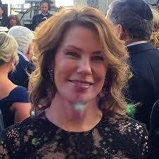 The Danish Girl (2015)