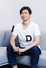 木村弘毅
