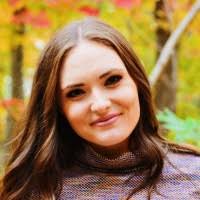 2000+ "Greer`" profiles