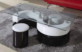 Deutsche dekor 2018, couchtisch schwarz weiß hochglanz, couchtisch hochglanz schwarz wohnzimmertisch virgio mit, design couchtisch tisch this couchtisch schwarz weiß hochglanz graphic has 18 dominated colors, which include light gray, spanish gray, white, black, mine shaft. Couchtisch Dakoro 20 Farbe Weiss Hochglanz Schwarz Hochglanz Abmessungen 45 X 130 X 70 Cm H X B X T