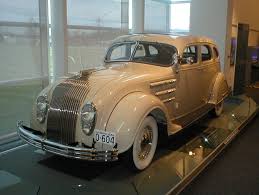 Image result for Fisherman Blue 1934 Chrysler