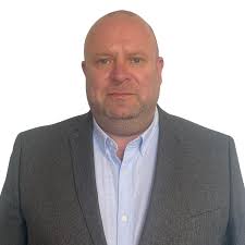 Meet the ALLpaQ Team: Experts in Plastic Fabrication