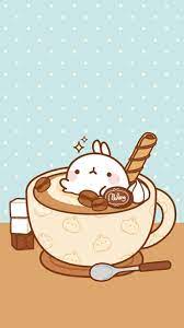 Check spelling or type a new query. Violett On Twitter Kawaii Molang Backgrounds Kawaii Aesthetic Anime Animegirl Cute Girl Illustration Art Japan Background Wallpapers Https T Co Rwo3ghgouf