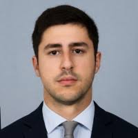 300+ "Bourquard" profiles