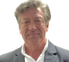 How to Successfully Implement a Wellness and Recovery Program