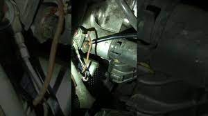 Some myvi owners would have received a letter from the carmaker acknowledging the problem, in the form. Perodua Myvi 1 3 M 2014 Save Fuel Diy Youtube