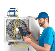 AC Service in Mumbai | AC Service Center in Mumbai | ONYX Air Cool Service