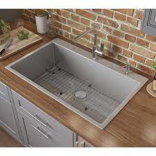 Check spelling or type a new query. Stainless Steel Topmount Sink Basket Strainers Deep Double Bowl 50 50 Sink Basin Vuzati 31 L X 20 W Topmount Drop In Stainless Steel Kitchen Sink Kitchen Bar Sinks Kitchen Sinks Dedeso De