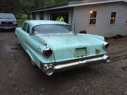 Image result for Teal 1960 Dart