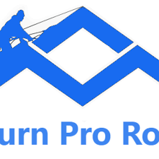 G&o construction & roofing hires only the most experienced roofers with a wealth of experience to ensure each and every customer's roofing and/or siding. Roof Repair Roof Replacement Leesburg Va Ashburn Pro Roofing