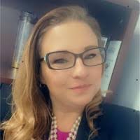 Jessica Mayo, MSN, RN, CNE, CCMA