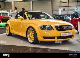 Image result for Rallye Yellow 1975 Audi