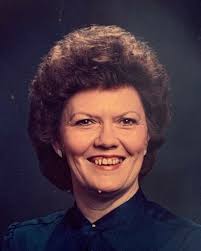 Claris Hartis Obituary November 27, 2021