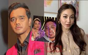 Pentas separuh akhir muzik muzik 32 menampilkan 30 lagu yang bakal layak ke anugerah juara lagu 32 ! Muzik Muzik