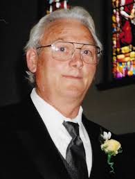 James Hicknell Obituary