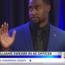 Dennis Everett's Instagram, Twitter & Facebook