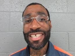 Offender Tracking Information System (OTIS)