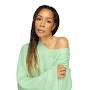 Profile Picture of HOME | Brandy Mitchell V.O (@brandymitchellvo.com) on Google