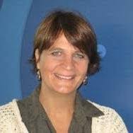 Elizabeth Grassi's Instagram, Twitter & Facebook