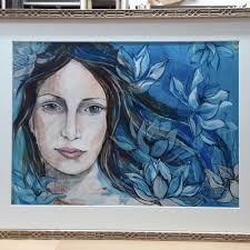 TOP 10 BEST Framing in Mount Vernon, NY