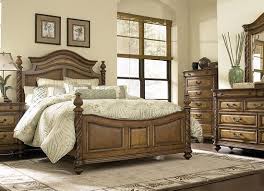 Pin By Lori Bowman On For The Bedroom Bedroom Sets Master Bedrooms Decor Furniture