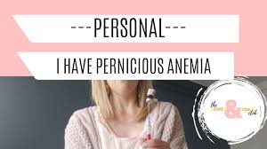 How does blood loss cause anemia? Lectura De As Alopecia Linear Unit Gachupin Does Pernicious Anemia Cause Hair Loss