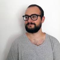 9 perfiles de «Omar Ferrer»