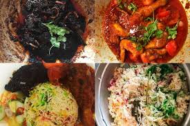 Check spelling or type a new query. Resepi Nasi Hujan Panas Nasi Yang Berwarna Warni Sangat Enak Dimakan Sekali Cuba Pasti Nak Lagi Daily Masak