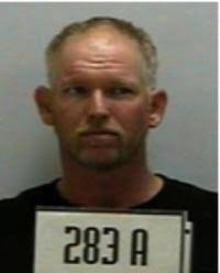 Cops charge Rome man, 4 others with drug crimes at Cartersville parade