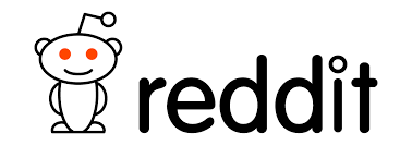 Or direct message me for more info! How Your Small Business Can Effectively Use Reddit Readybuzz Engage Entertain Capture