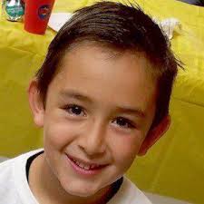 Ride and Die (Calum Hood)