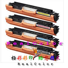 Customers are also advised to download the auto shutdown tool from. æ¥µå½©canon Crg 329c è—è‰²ç¢³ç²‰åŒ£lbp7010 Lbp7010c Lbp7018 Lbp7018c Yahooå¥‡æ'©æ‹è³£