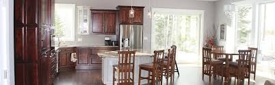 The duluth, mn home depot store team. Custom Kitchens Cabinets Closets Furniture Woodworking Wood Interiors Loman Mn