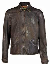 Nice Reline Leather Jacket Jackets Leather Jacket Leather