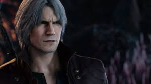 Dlc code includes ex costumes for dante, . Devil May Cry 5 How To Change Costumes How To Unlock Costumes Gamerevolution